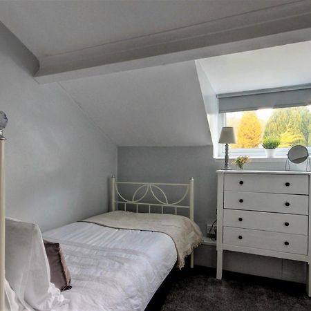 Mole Cottage Frosterley المظهر الخارجي الصورة